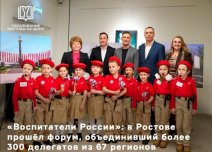 img (4)